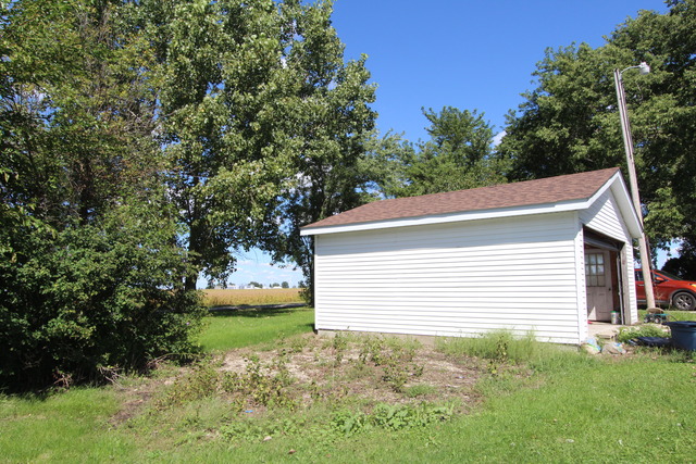 4285 W Ransom Rd, Dwight, IL 60420 photo 17