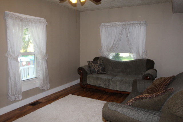 4285 W Ransom Rd, Dwight, IL 60420 photo 7