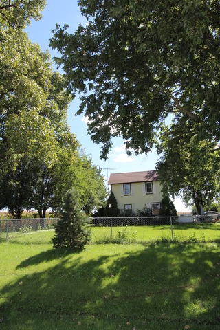 4285 W Ransom Rd, Dwight, IL 60420 photo 4