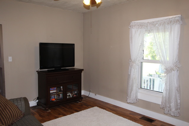 4285 W Ransom Rd, Dwight, IL 60420 photo 8
