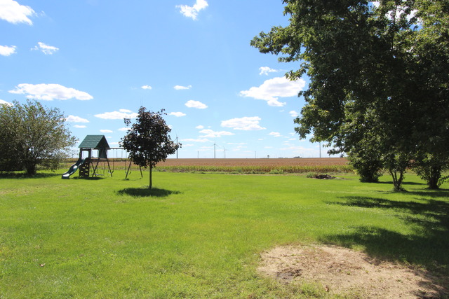 4285 W Ransom Rd, Dwight, IL 60420 photo 15
