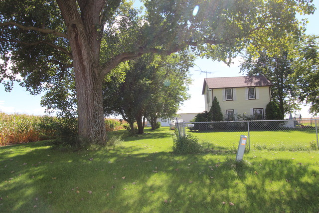 4285 W Ransom Rd, Dwight, IL 60420 photo 1