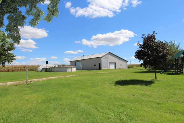 4285 W Ransom Rd, Dwight, IL 60420 photo 5