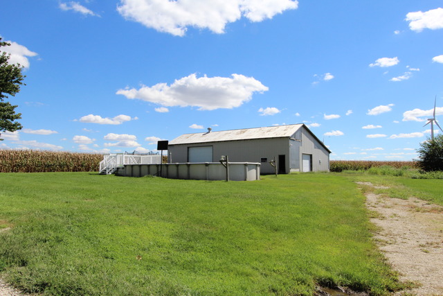 4285 W Ransom Rd, Dwight, IL 60420 photo 14