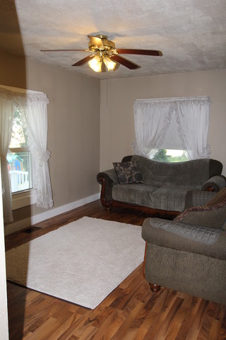 4285 W Ransom Rd, Dwight, IL 60420 photo 9