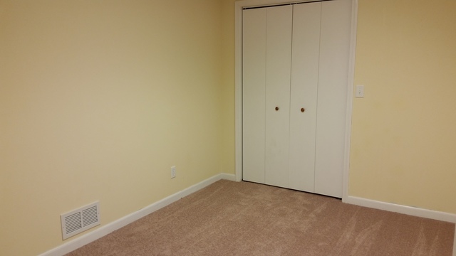 404 Teaberry Ct, Roscoe, IL 61073 photo 22