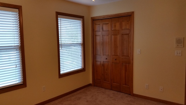 404 Teaberry Ct, Roscoe, IL 61073 photo 17