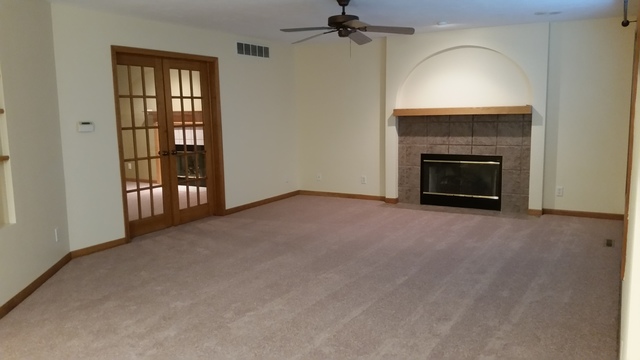 404 Teaberry Ct, Roscoe, IL 61073 photo 5