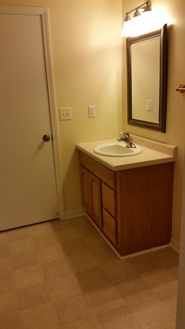 404 Teaberry Ct, Roscoe, IL 61073 photo 23