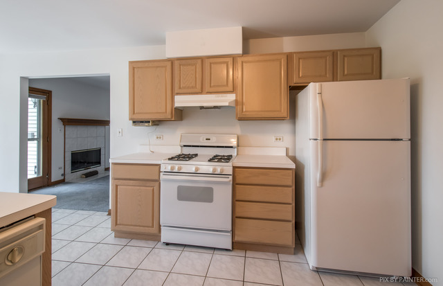 134 Schiller Pl #41, Itasca, IL 60143 photo 5