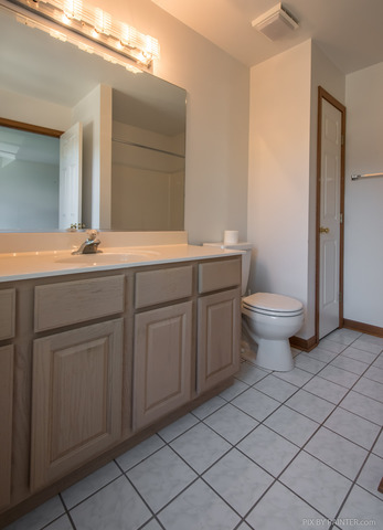 134 Schiller Pl #41, Itasca, IL 60143 photo 11