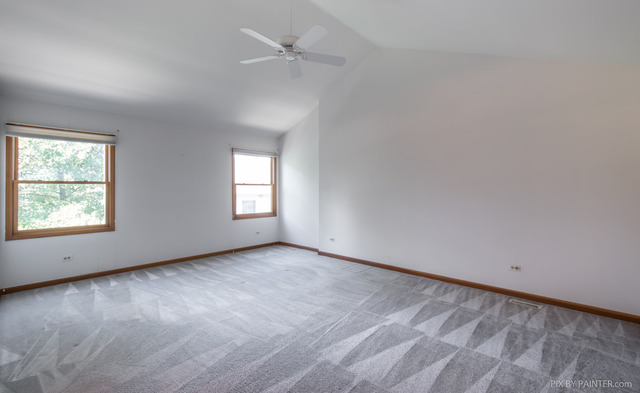 134 Schiller Pl #41, Itasca, IL 60143 photo 14