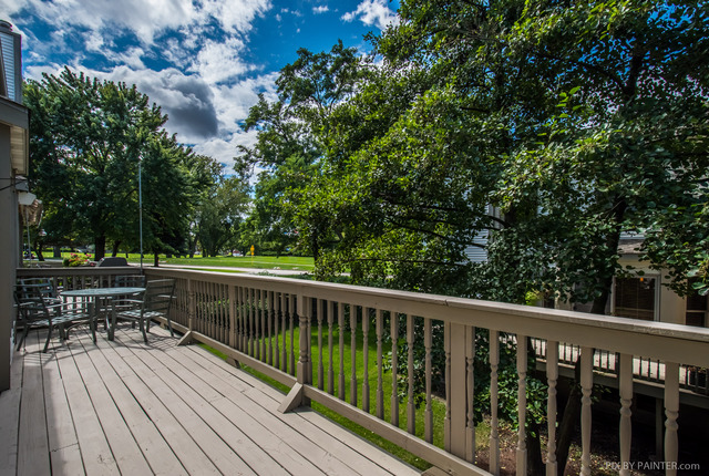 134 Schiller Pl #41, Itasca, IL 60143 photo 22