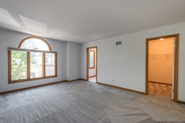 134 Schiller Pl #41, Itasca, IL 60143 photo 10