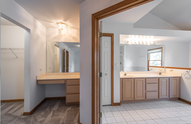134 Schiller Pl #41, Itasca, IL 60143 photo 16