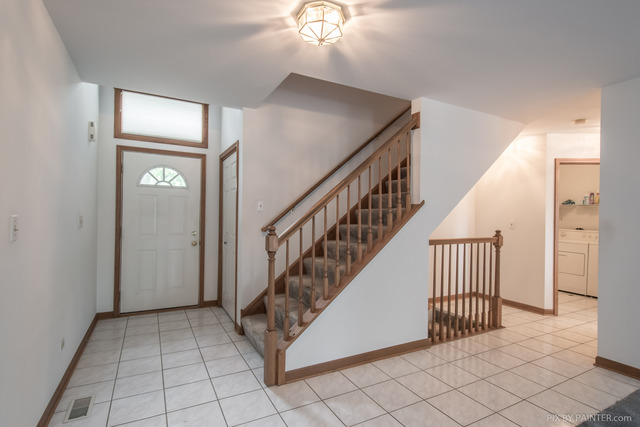134 Schiller Pl #41, Itasca, IL 60143 photo 3