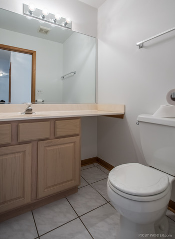 134 Schiller Pl #41, Itasca, IL 60143 photo 8