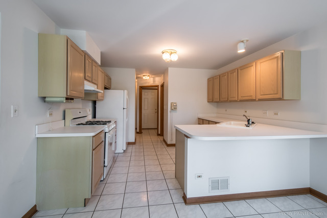 134 Schiller Pl #41, Itasca, IL 60143 photo 7