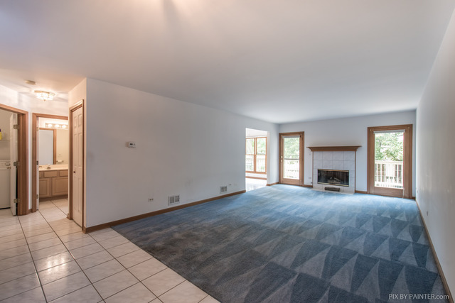 134 Schiller Pl #41, Itasca, IL 60143 photo 2