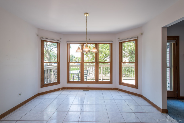 134 Schiller Pl #41, Itasca, IL 60143 photo 6