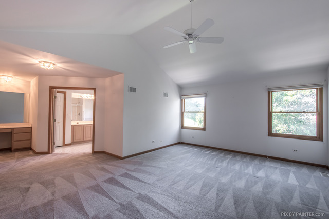 134 Schiller Pl #41, Itasca, IL 60143 photo 13