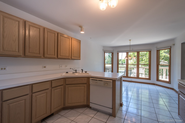 134 Schiller Pl #41, Itasca, IL 60143 photo 4