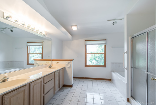 134 Schiller Pl #41, Itasca, IL 60143 photo 17