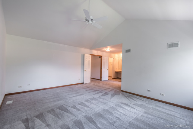134 Schiller Pl #41, Itasca, IL 60143 photo 15