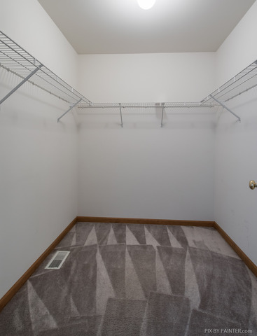 134 Schiller Pl #41, Itasca, IL 60143 photo 12