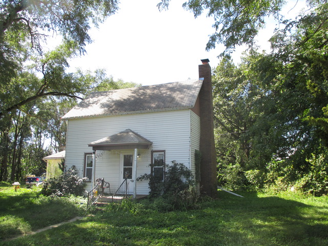 31961 Arch Rd, Harmon, IL 61042 photo 1