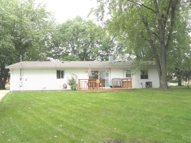 1007 E Alder Ln, Mount Prospect, IL 60056 photo 22