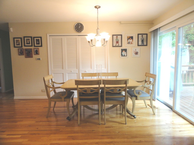 1007 E Alder Ln, Mount Prospect, IL 60056 photo 7