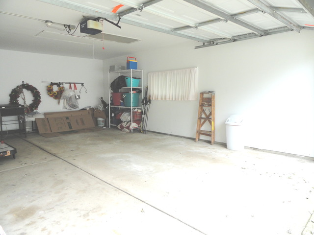 1007 E Alder Ln, Mount Prospect, IL 60056 photo 24