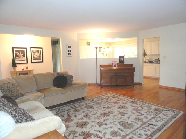 1007 E Alder Ln, Mount Prospect, IL 60056 photo 6
