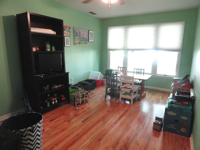 1007 E Alder Ln, Mount Prospect, IL 60056 photo 18