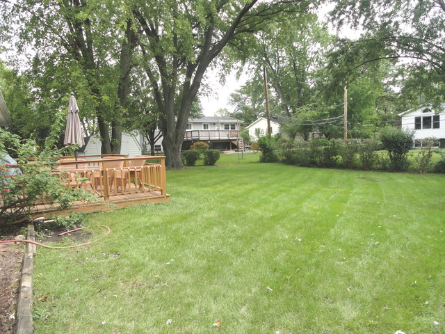 1007 E Alder Ln, Mount Prospect, IL 60056 photo 20