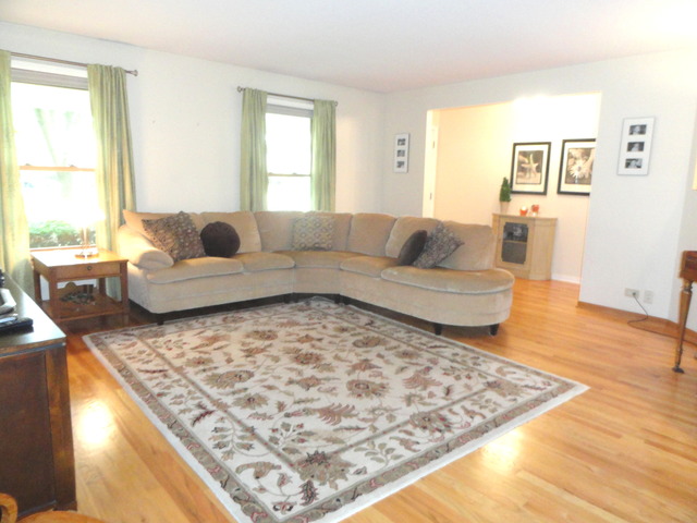 1007 E Alder Ln, Mount Prospect, IL 60056 photo 5