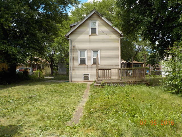 31 E 126th St, Chicago, IL 60628 photo 14