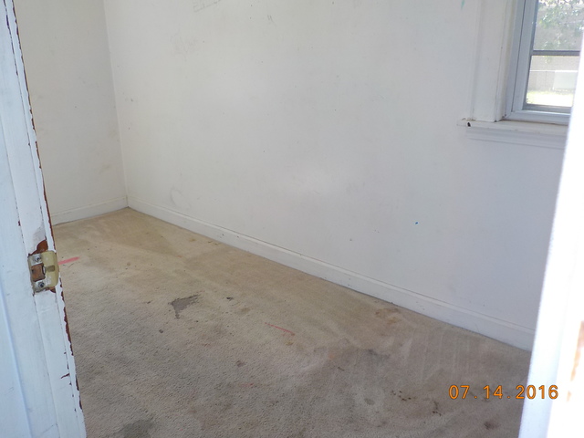 31 E 126th St, Chicago, IL 60628 photo 10