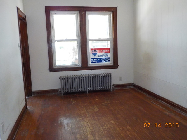 31 E 126th St, Chicago, IL 60628 photo 4