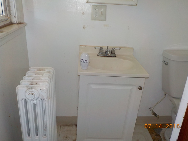 31 E 126th St, Chicago, IL 60628 photo 7