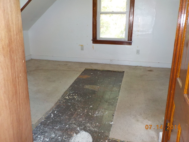 31 E 126th St, Chicago, IL 60628 photo 9