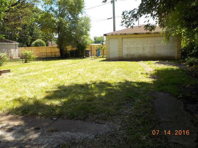 31 E 126th St, Chicago, IL 60628 photo 15