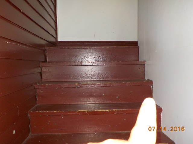 31 E 126th St, Chicago, IL 60628 photo 8