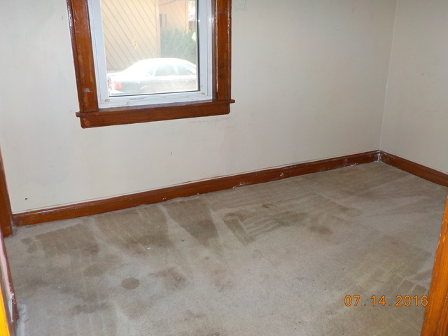 31 E 126th St, Chicago, IL 60628 photo 5