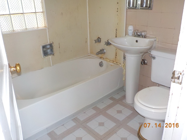 31 E 126th St, Chicago, IL 60628 photo 11