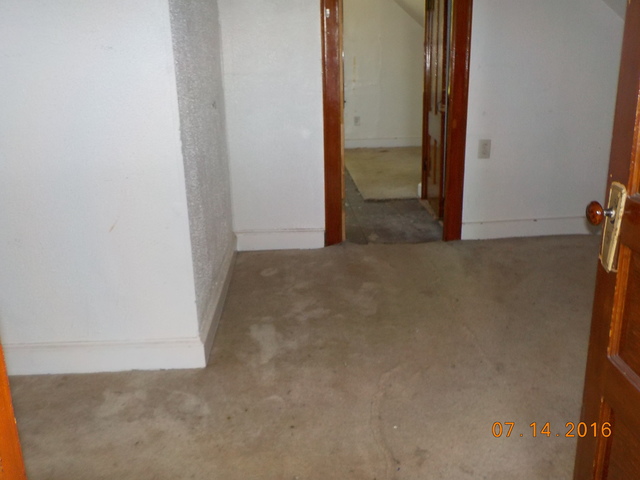 31 E 126th St, Chicago, IL 60628 photo 6