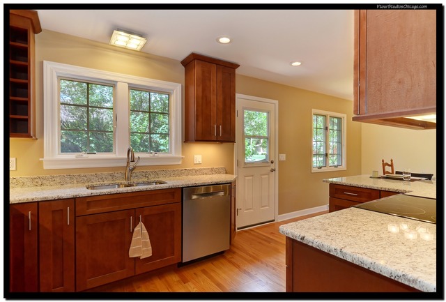 595 E Park Ave, Elmhurst, IL 60126 photo 8