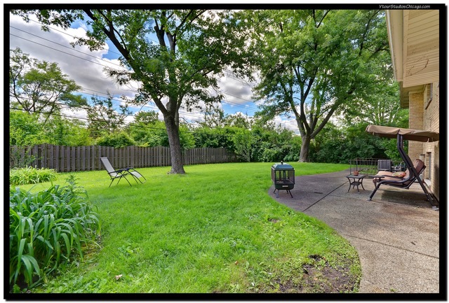 595 E Park Ave, Elmhurst, IL 60126 photo 21