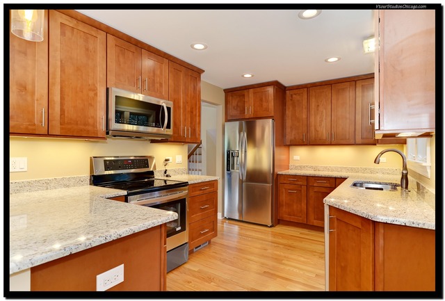 595 E Park Ave, Elmhurst, IL 60126 photo 6